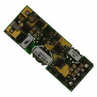SQ48T15015-NBB0ͼƬ