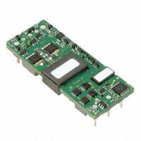 SQE48T10120-NDA0G��ͼƬ