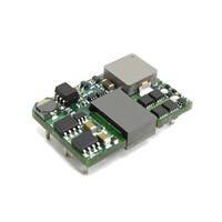 SSQE48T15033-NAA0G��ͼƬ