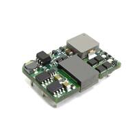 SSQE48T25012-NAA0G