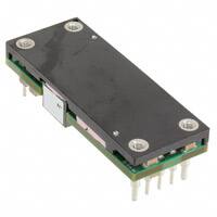 UIE48T36033-NDABG