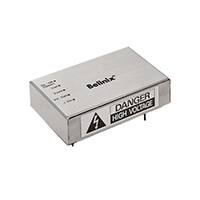 PHV12-350S10P��ͼƬ