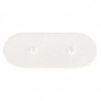 CI-148-028-SR
