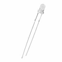 UV3TZ-395-30��ͼƬ