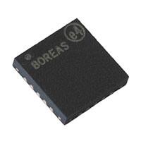 BOS1901CQR的图片