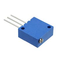 3252W-1-254LFͼƬ