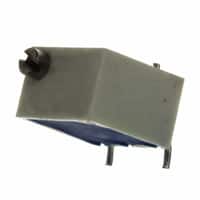 3269W-1-500LFͼƬ