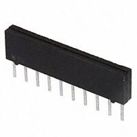 4310M-101-472LF图片
