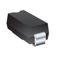 P6SMB120A-Q��ͼƬ
