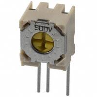 PVC6G252C01B00ͼƬ