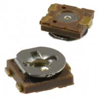 PVZ3G221C01R00��ͼƬ