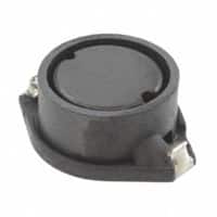 SRR1806-680M的图片