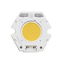 BXRC-30E1000-C-72