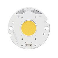 BXRC-30G2000-B-73