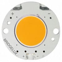 BXRC-50G4000-F-04的图片