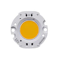 BXRC-57C4001-C-73-SE的图片