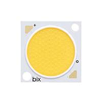 BXRE-25E4000-B-74
