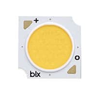 BXRE-35E1000-C-72