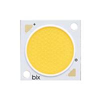 BXRE-35E4000-B-73��ͼƬ