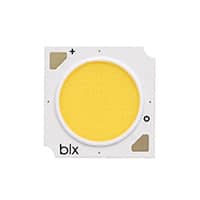 BXRE-50G2001-C-73