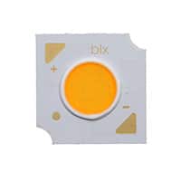 BXRH-35A1001-B-73��ͼƬ