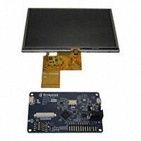 VM816C50A-D的图片