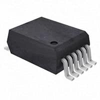 ACFL-5212T-060EͼƬ