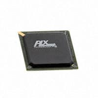 PEX8606-BA50BC G图片