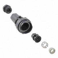 PXP7011/10S/CR/1315��ͼƬ