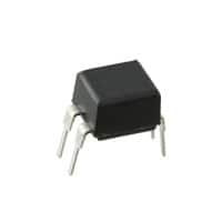 PS2501-1-A��ͼƬ