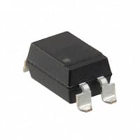 PS2562L-1-E3-L-A��ͼƬ