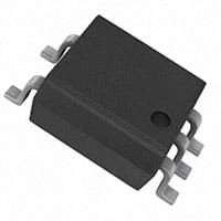 PS9213-F3-A��ͼƬ