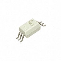 PS9308L2-E3-AX��ͼƬ