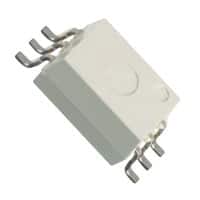 PS9313L-AX��ͼƬ