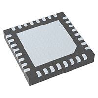 FSP200的图片