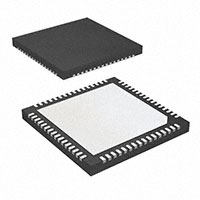 CMX7261Q1的图片