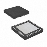 CMX975Q4的图片