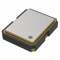 CA20C4004GLT