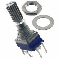 ACZ16BR1E-15KQD1-24C��ͼƬ