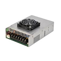 PCM-400-48-CF��ͼƬ