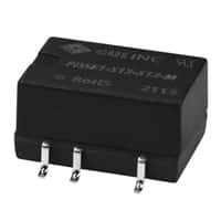 PDSE1-S12-D9-M-TR