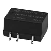 PESE1-S12-D9-M