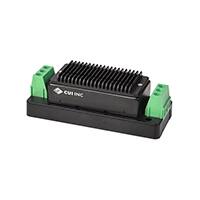 PQA30-D48-S5-TH