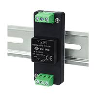PQDE6W-Q110-S5-DINͼƬ