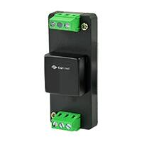 PQDE6W-Q24-S9-DIN