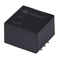 PQP1-D24-S5-M
