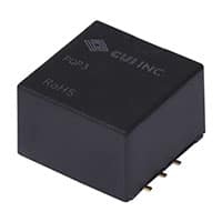 PQP3-D12-S12-M
