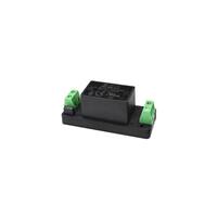 PSK-10D-12-T