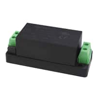 PSK-10W-9-T