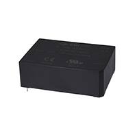 PSK-25W-5的图片